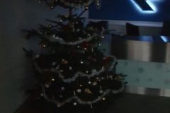 IMG-20161208-WA0007-e1481621168840