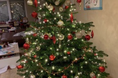 image0